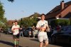Hauptlauf_2025
